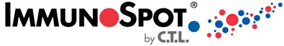 2mag AG logo